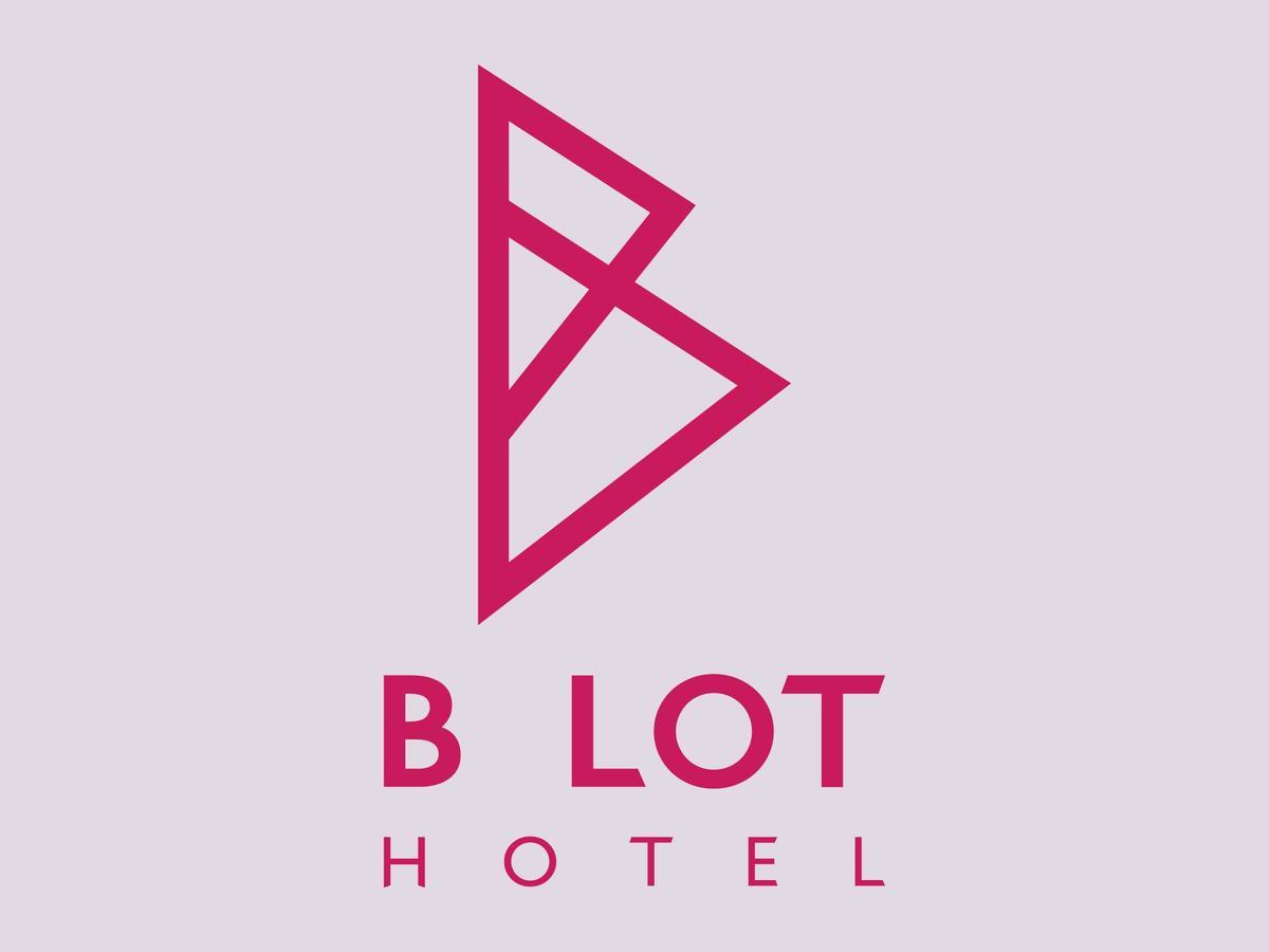 B Lot Hotel Куала Лумпур Екстериор снимка